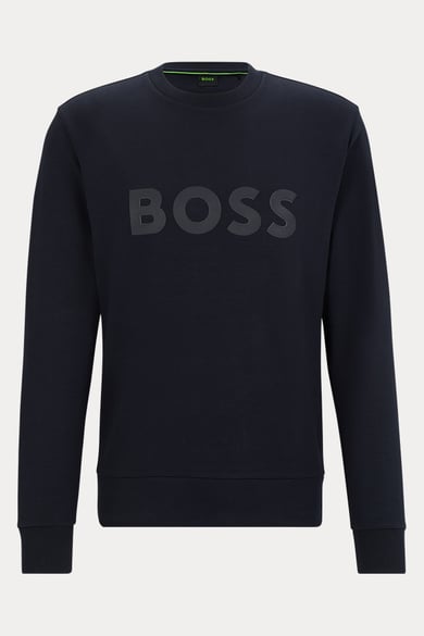 ΦΟΥΤΕΡ BOSS - 402 ΜΠΛΕ